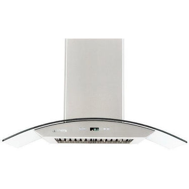 XtremeAir PX01-W30, 30